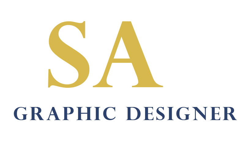 Graphic Designer